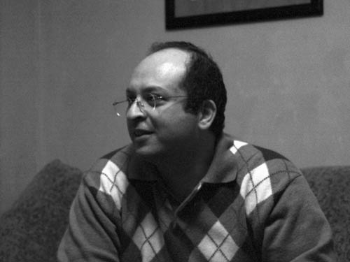 BabaRami.jpg