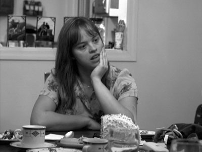 CD3BW.jpg