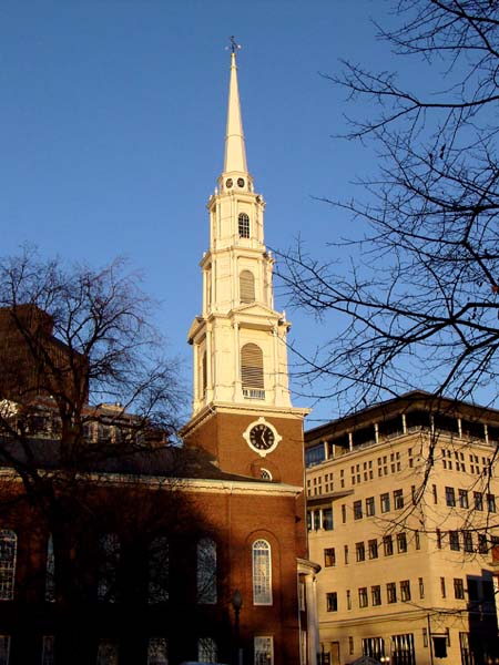 ParkStChurch.jpg