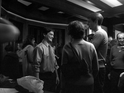 Reception1.jpg