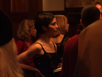 Reception10.jpg