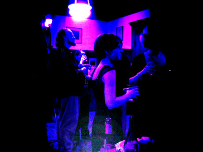 Reception11.jpg