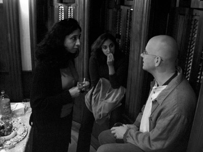 Reception12.jpg