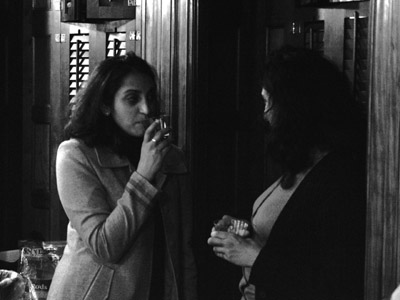 Reception13.jpg