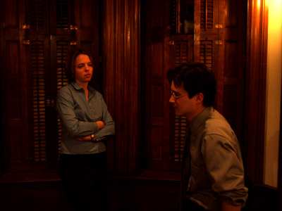 Reception14.jpg