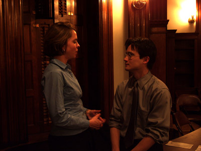 Reception16.jpg