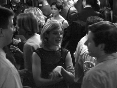 Reception2.jpg