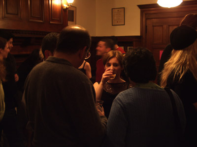 Reception5.jpg