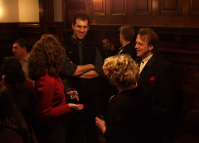 Reception7.jpg