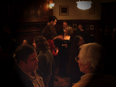 Reception8.jpg