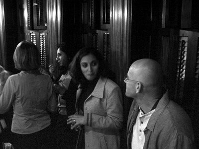 Reception9.jpg