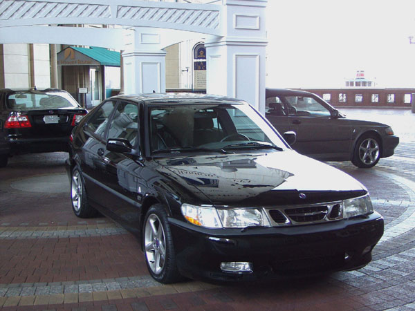 Viggen