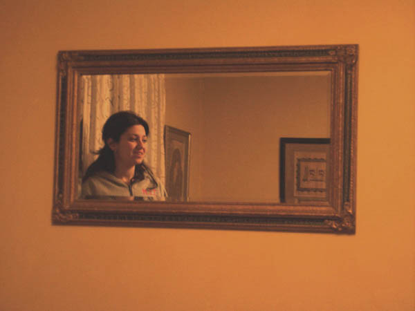 AH Mirror 2