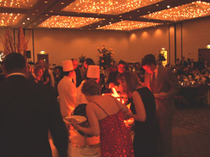 auctionfood1.jpg