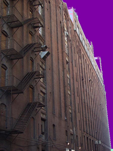 bricksfireescape.jpg