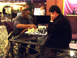 chessmen.jpg