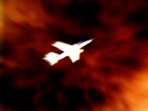 hellplane.jpg