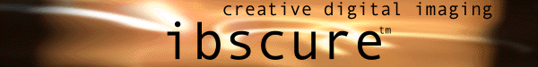 ibscure banner
