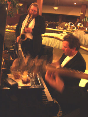 jazzmen.jpg