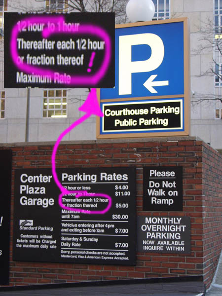 legalparking.jpg