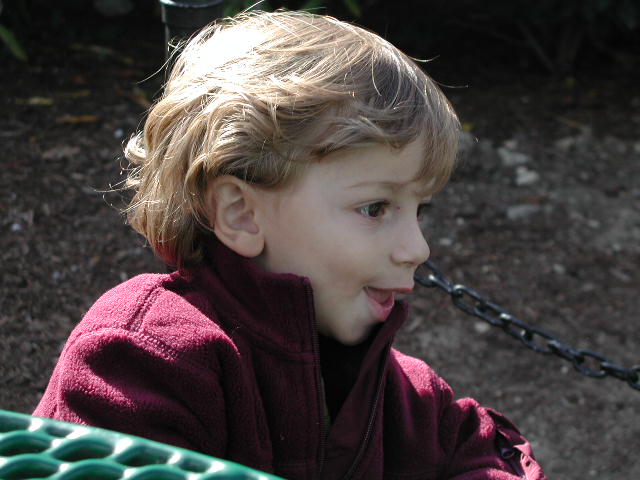 Baby boy 2