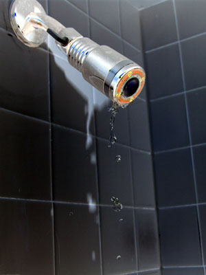 shower.jpg